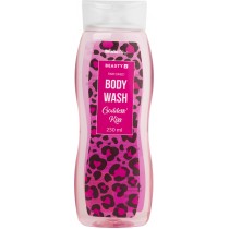 Beauty4 Body Wash Goddess Kiss